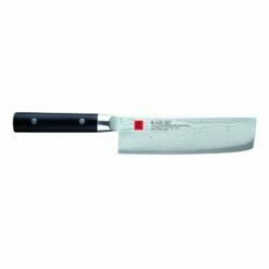 VOS-COUTEAUX Soldes -VOS-COUTEAUX Soldes category couteau nakiri kasumi damas 18cm 1
