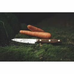 Couteau Office Arcos Nordika - Lame 10cm 12 Couteau Office Arcos Nordika - Lame 10cm -VOS-COUTEAUX Soldes category couteau office arcos nordika lame 10cm 4