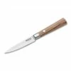 Couteau Petty Damas VG10 Boker Solingen Olive 10cm 1 Couteau Petty Damas VG10 Boker Solingen Olive 10cm -VOS-COUTEAUX Soldes category couteau petty damas vg10 boker solingen olive 10cm