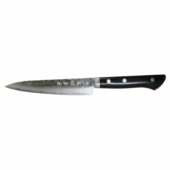 Couteau Petty Japonais KaneTsune - 13,5cm