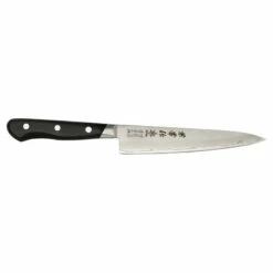 Couteau Petty Japonais KaneTsune - 15cm