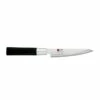 Couteau Petty Japonais SekiRyu - 12cm -VOS-COUTEAUX Soldes category couteau petty japonais sekiryu 12cm