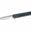 Couteau Pliant Boker Magnum Japanese Iris - 8.3cm 1 Couteau Pliant Boker Magnum Japanese Iris - 8.3cm -VOS-COUTEAUX Soldes category couteau pliant boker magnum japanese iris 83cm