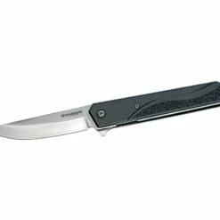 Couteau Pliant Boker Magnum Japanese Iris - 8.3cm