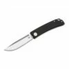 Couteau Pliant Böker Plus Celos G10 Black - 6.7cm -VOS-COUTEAUX Soldes category couteau pliant boker plus celos g10 black 67cm