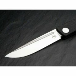 Couteau Pliant Böker Plus Celos G10 Black - 6.7cm -VOS-COUTEAUX Soldes category couteau pliant boker plus celos g10 black 67cm 2