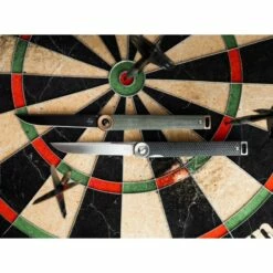 Couteau Pliant Böker Plus Kaizen Canvas Micarta - 8cm -VOS-COUTEAUX Soldes category couteau pliant boker plus kaizen canvas micarta 8cm 5