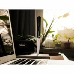 Couteau Pliant Boker Plus Kyoto 8.8cm -VOS-COUTEAUX Soldes category couteau pliant boker plus kyoto 88cm 2