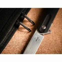 Couteau Pliant Boker Plus Kyoto 8.8cm -VOS-COUTEAUX Soldes category couteau pliant boker plus kyoto 88cm 4