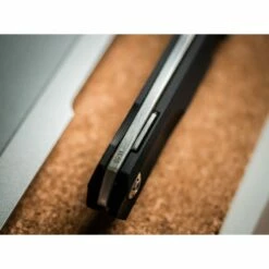 Couteau Pliant Boker Plus Kyoto 8.8cm -VOS-COUTEAUX Soldes category couteau pliant boker plus kyoto 88cm 5