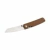 Couteau Pliant Böker Plus Tenshi Micarta - 6.8cm -VOS-COUTEAUX Soldes category couteau pliant boker plus tenshi micarta 68cm