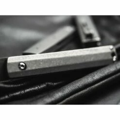 Couteau Pliant Böker Plus Wasabi Damas 7,3cm -VOS-COUTEAUX Soldes category couteau pliant boker plus wasabi damas 73cm 3