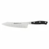 Couteau Rocking Santoku Arcos Riviera - 18cm 2 Couteau Rocking Santoku Arcos Riviera - 18cm -VOS-COUTEAUX Soldes category couteau rocking santoku arcos riviera 18cm