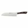 Couteau Santoku Arcos Natura - 18cm -VOS-COUTEAUX Soldes category couteau santoku arcos natura 18cm