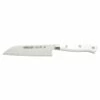Couteau Santoku Arcos RIVIERA Forge - 14cm 1 Couteau Santoku Arcos RIVIERA Forge - 14cm -VOS-COUTEAUX Soldes category couteau santoku arcos riviera forge 14cm 3
