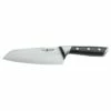 Couteau Santoku Boker Solingen Forge 16cm -VOS-COUTEAUX Soldes category couteau santoku boker solingen forge 16cm