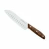 Couteau Santoku Due Cigni 1896 - 17,5cm 2 Couteau Santoku Due Cigni 1896 - 17,5cm -VOS-COUTEAUX Soldes category couteau santoku due cigni 1896 175cm