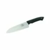 Couteau Santoku Fallkniven Chef's Knife - 17,5cm -VOS-COUTEAUX Soldes category couteau santoku fallkniven chefs knife 175cm