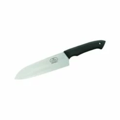 Couteau Santoku Fallkniven Chef's Knife - 17,5cm