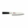 Couteau Santoku Japonais SekiRyu - 16.5cm
