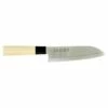 Couteau Santoku Japonais Traditionnel SekiRyu 17cm 1 Couteau Santoku Japonais Traditionnel SekiRyu 17cm -VOS-COUTEAUX Soldes category couteau santoku japonais traditionnel sekiryu 17cm