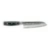 Couteau Santoku Japonais Yaxell GOU - Damas SG2 16,5cm 2 Couteau Santoku Japonais Yaxell GOU - Damas SG2 16,5cm -VOS-COUTEAUX Soldes category couteau santoku japonais yaxell gou damas sg2 165cm