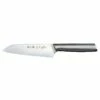 Couteau Santoku Japonais Yaxell SAYAKA - 13cm 2 Couteau Santoku Japonais Yaxell SAYAKA - 13cm -VOS-COUTEAUX Soldes category couteau santoku japonais yaxell sayaka 13cm