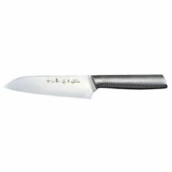 Couteau Santoku Japonais Yaxell SAYAKA - 13cm