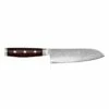 Couteau Santoku Japonais Yaxell Super GOU - Damas SG2 16,5cm 1 Couteau Santoku Japonais Yaxell Super GOU - Damas SG2 16,5cm -VOS-COUTEAUX Soldes category couteau santoku japonais yaxell super gou damas sg2 165cm