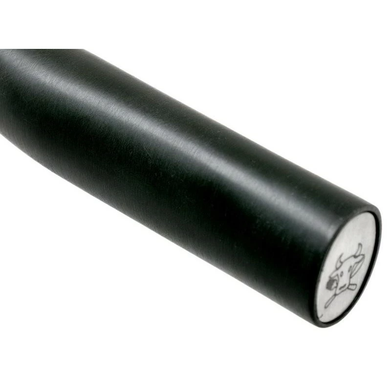 Couteau Santoku KAI Malzer Kamagata - 18cm 4 Couteau Santoku KAI Malzer Kamagata - 18cm – Image 2