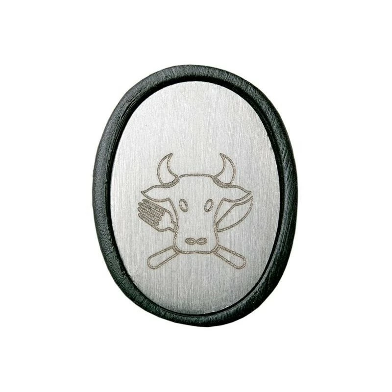 Couteau Santoku KAI Malzer Kamagata - 18cm 5 Couteau Santoku KAI Malzer Kamagata - 18cm – Image 3