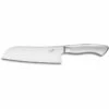 Couteau Santoku Orix Deglon - 18cm Inox 1 Couteau Santoku Orix Deglon - 18cm Inox -VOS-COUTEAUX Soldes category couteau santoku orix deglon 18cm inox