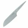 Couteau Santoku Type 301 - 17.8 Cm -VOS-COUTEAUX Soldes category couteau santoku type 301 178 cm