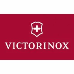 Couteau Santoku Victorinox Fibrox Alvéolé 17cm 7 Couteau Santoku Victorinox Fibrox Alvéolé 17cm -VOS-COUTEAUX Soldes category couteau santoku victorinox fibrox alveole 17cm 2