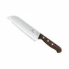 Couteau Santoku Victorinox SwissCLassic 17cm 1 Couteau Santoku Victorinox SwissCLassic 17cm -VOS-COUTEAUX Soldes category couteau santoku victorinox swissclassic 17cm