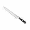 Couteau Tranchelard TB Maestro Ideal Forgé 16cm -VOS-COUTEAUX Soldes category couteau tranchelard tb maestro ideal forge 16cm