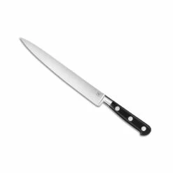 Couteau Tranchelard TB Maestro Ideal Forgé 16cm