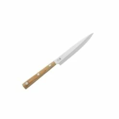 Couteau Universel Due Cigni HAKUCHO - 12,5cm