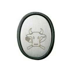 Couteau Universel Japonais KAI Malzer Kamagata - 15cm -VOS-COUTEAUX Soldes category couteau universel japonais kai malzer kamagata 15cm 2