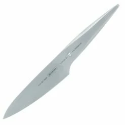 Couteau Universel Japonais Type 301 14.2cm