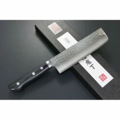 VOS-COUTEAUX Soldes -VOS-COUTEAUX Soldes category couteau usuba japonais kanetsune 165cm 1