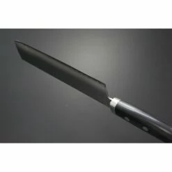 Couteau Usuba Japonais KaneTsune - 16,5cm -VOS-COUTEAUX Soldes category couteau usuba japonais kanetsune 165cm 5