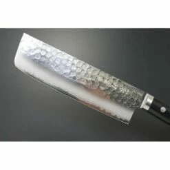 Couteau Usubagata KaneTsune - VG1 16.5cm -VOS-COUTEAUX Soldes category couteau usubagata kanetsune vg1 165cm 2