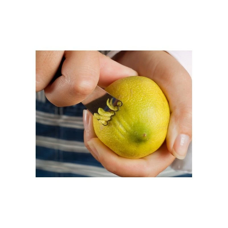 Decozest Droitier - Deglon 4 Decozest Droitier - Deglon – Image 2