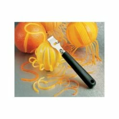 Decozest Droitier - Deglon 8 Decozest Droitier - Deglon -VOS-COUTEAUX Soldes category decozest droitier deglon 2