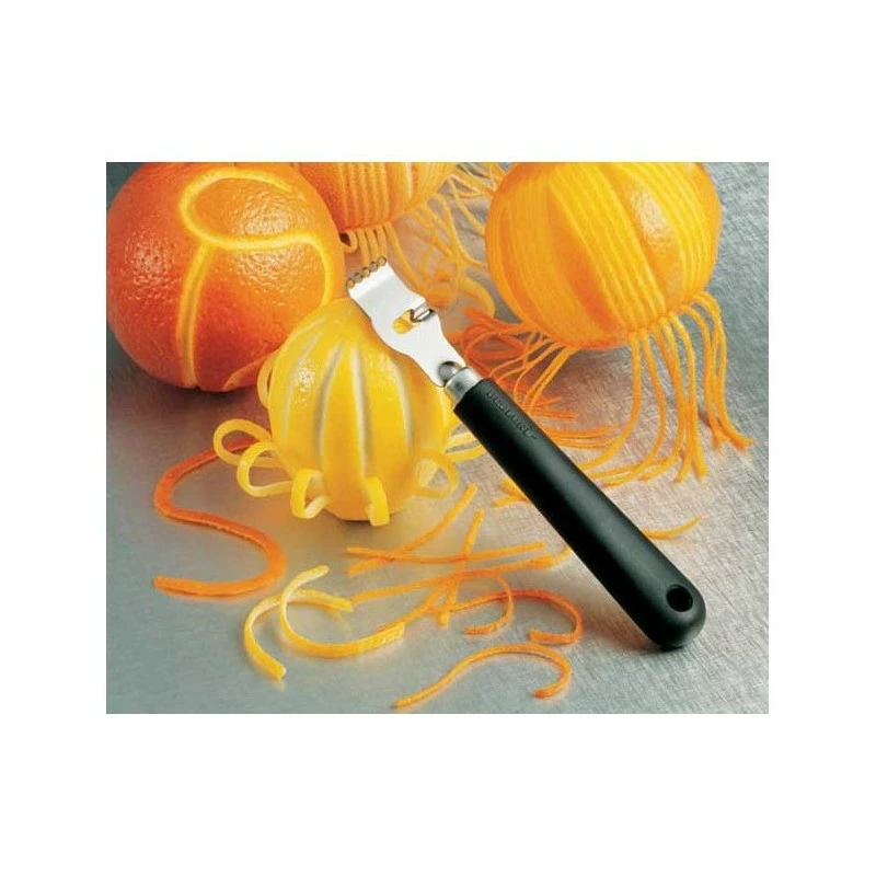 Decozest Droitier - Deglon 5 Decozest Droitier - Deglon – Image 3