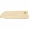 Etui Kiritsuke 20 Cm - Yaxell Japan 1 Etui Kiritsuke 20 Cm - Yaxell Japan -VOS-COUTEAUX Soldes category etui kiritsuke 20 cm yaxell japan