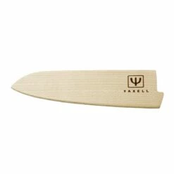 Etui Office 12 Cm - Yaxell Japan