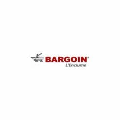 VOS-COUTEAUX Soldes -VOS-COUTEAUX Soldes category feuille de boucher bargoin 26cm inox 1