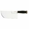 Feuille De Boucher Droitier Deglon - 24cm 1 Feuille De Boucher Droitier Deglon - 24cm -VOS-COUTEAUX Soldes category feuille de boucher droitier deglon 24cm